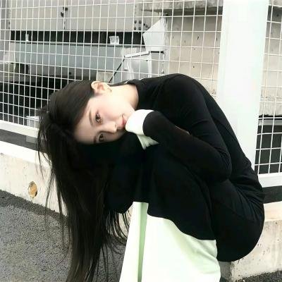 丝克伍事件