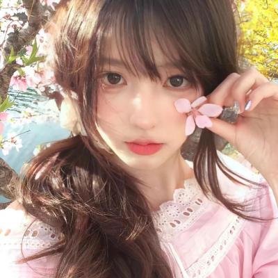 功夫好小子