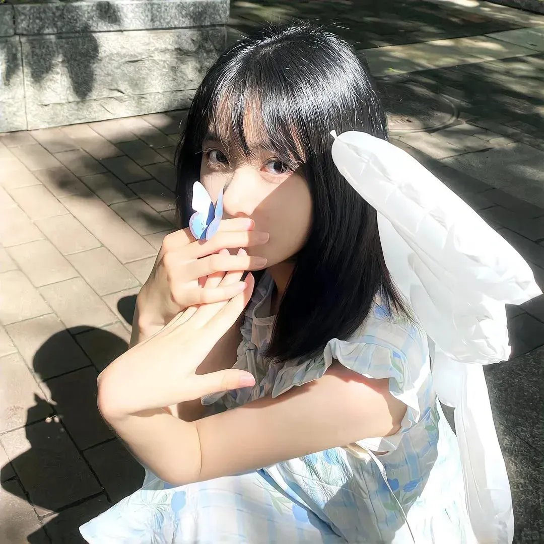 恶女杀狠大