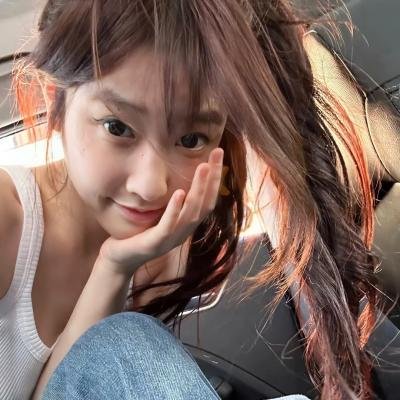 处女战士站起来
