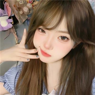 未来商店
