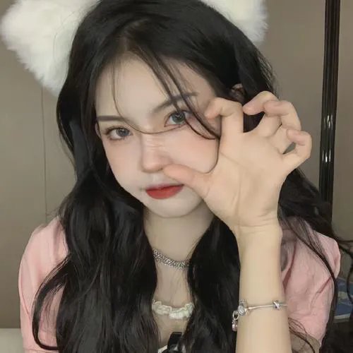6888女子营