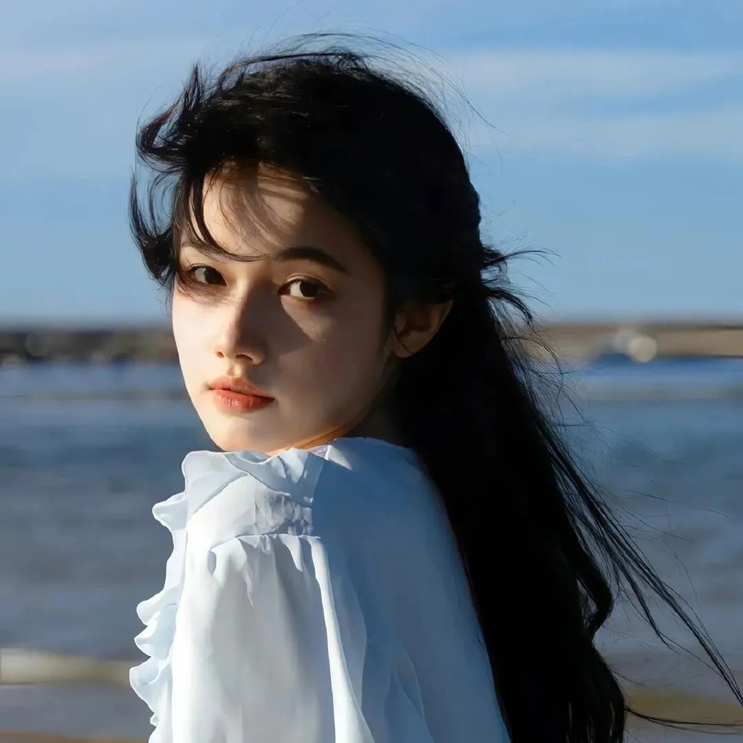 太空学员