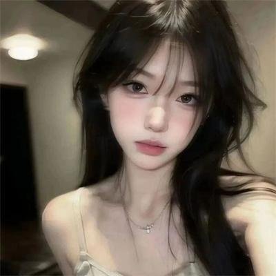 灵魔