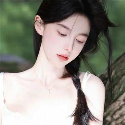 七彩卡通老夫子：水虎传