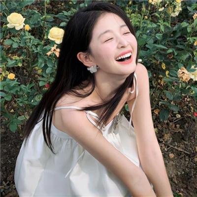 弗朗西斯·弗格森