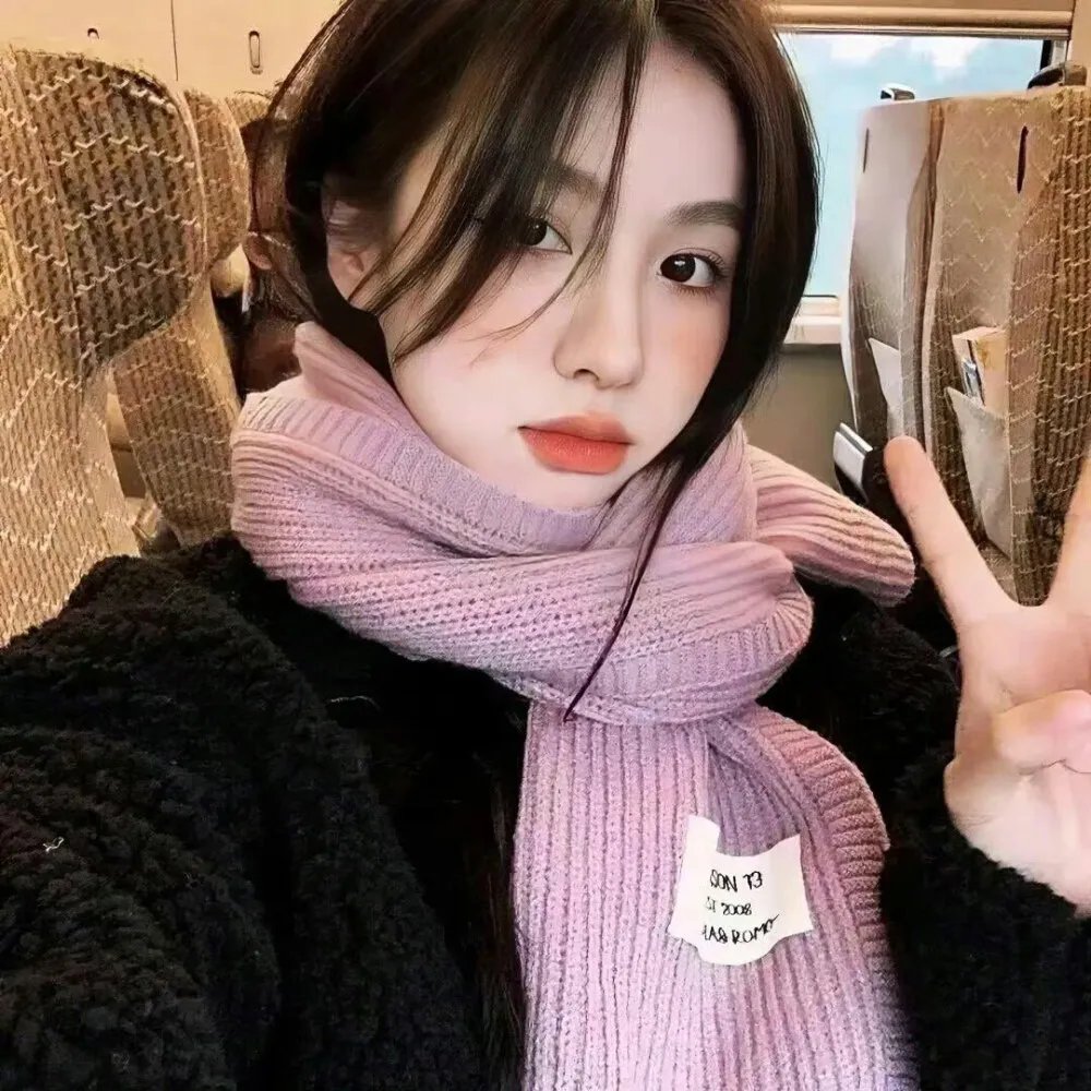 一代骄马