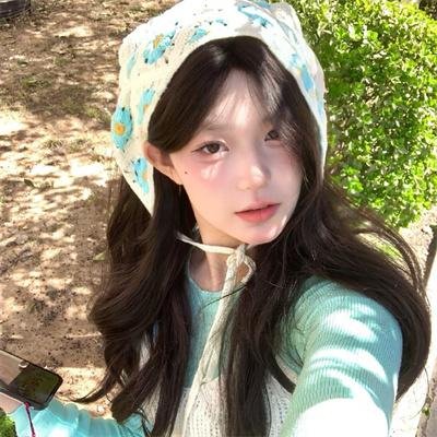 悬案密码3：信仰的阴谋