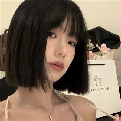 我的师兄太强了